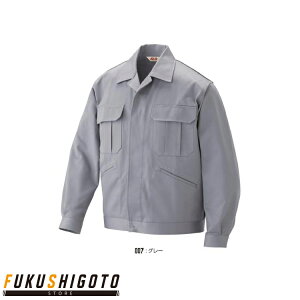 RcC [NWp[ 28500 S M L LL 3L 4L 5L yƕ ƒz