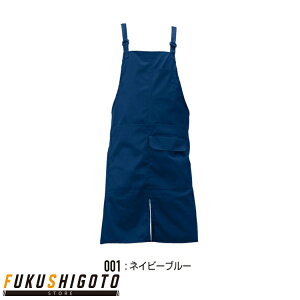 RcC Gv 555 F t[ yƕ ƒz