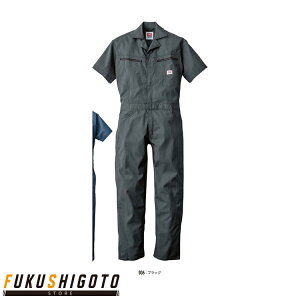 RcC EDWIN Ȃ 81013 S M L LL 3L 4L 5L yƕ ƒz