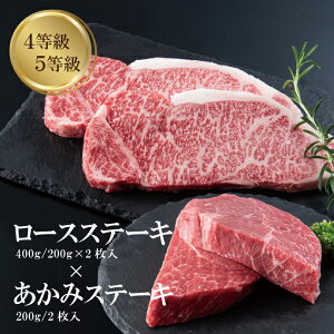 y5{ |CgAbvz[X Xe[L400gi200g×2j  Ԑg Xe[L 200gi100g×2j 2 Yјa o[xL[  4 5 Mtg v[g Ⓚ@Hה 