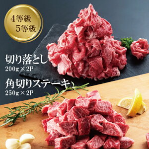 ynEBzp؂Xe[L 250g × 2 (500gj{ ؂藎Ƃ 200g × 2 (400g) v 900g 󂠂 Yјa o[xL[  4 5 Mtg v[g Ⓚ