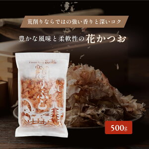 y ߁zԂ 100g/500g sV܂̂߉ 荂rߎgp Ԃ ԍ o`p ɍœK 