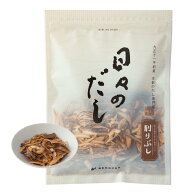 【日々のだし】 削りぶし 400g 大容量 ブレンド削り節 宗田鰹 さば いわし 配合 だし取り 出汁 麺つゆ 味…