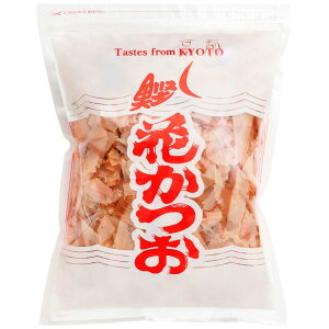 �y1,000�~�|�b�L���z�Ԃ��� 100g/500g ���s�V�܂̂����߉� ���荂���r�ߎg�p ���Ԃ� �ԍ�� �o�`�p �������ɍœK �������������