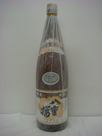 八重桜25%1800ml