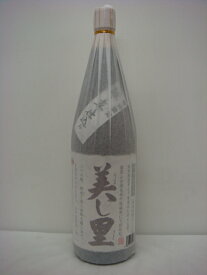 美し里1800ml