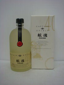 航魂720ml