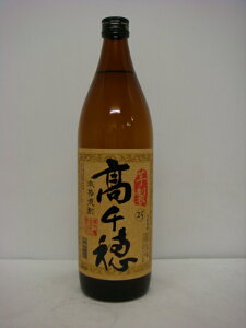 �����900ml