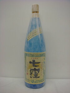 ���E1800ml