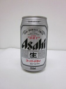 ATqEX[p[hC350ml(24{)