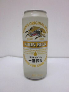 LEԍ500ml(24{)