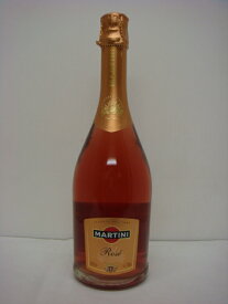 マルティーニ・ロゼ