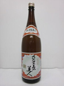 ܓl1800ml
