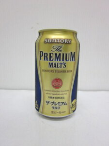 Tg[EUEv~AEc350ml(24{)