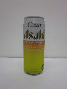 NAEATq500ml(24{)