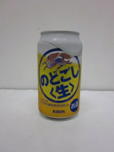 ̂ǂ350ml(24{)