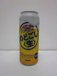 ̂ǂ500ml(24{)