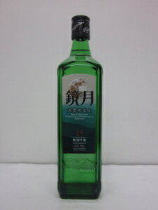 ����25%700ml
