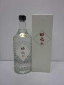 睡恋32 720ml