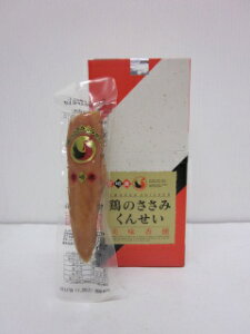 {݂̂񂹂@10