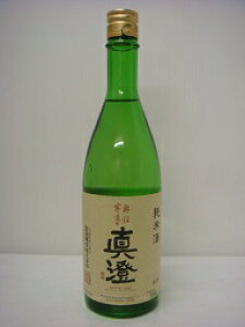 ^@ā@`720ml