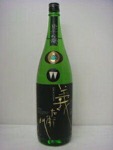 ^@ċ@`q1800ml