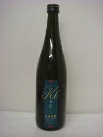 景藍　keiai720ml