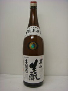 jR@Ɓ@{1800ml