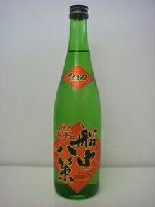 iO@D@Ђ₨낵720ml
