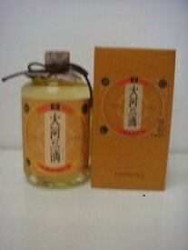 楽天市場 大河の一滴 麦焼酎 焼酎 日本酒 焼酎の通販