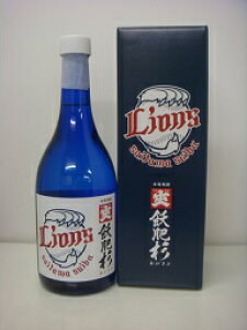 �K�쐙���C�I���Y�{�g��720ml