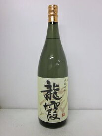 龍霞1800ml