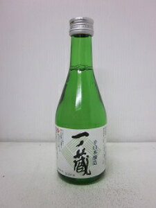 m@{@h300ml