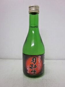 iO@y̒h300ml