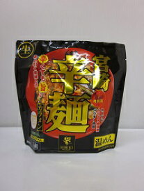 楽天市場 辛麺 響の通販 楽天市場 辛麺 響の通販