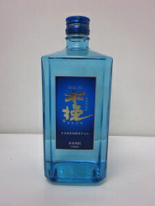 ؔBLUE25%@720ml