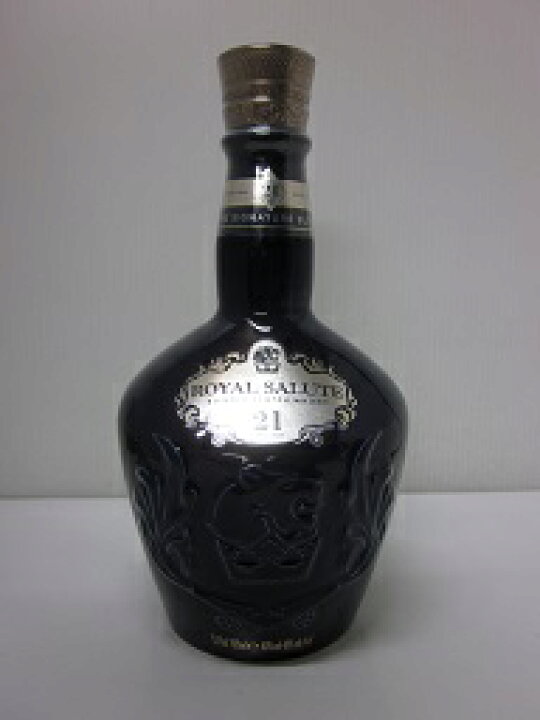 楽天市場 シーバス ブラザーズ ローヤル サルート21年 九州焼酎 福島酒店 楽天市場 シーバス ブラザーズ ローヤル サルート21年 九州焼酎 福島酒店