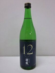 Y@ċNo.12@720ml