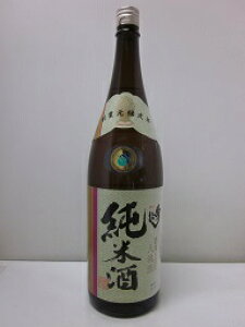 G悵@菃Ď1800ml
