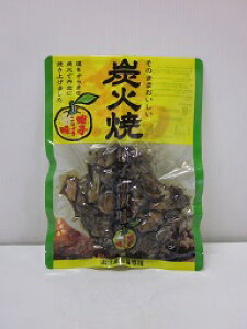 {YΏ MqӞ180g
