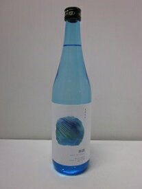 夏季限定　松露720ml