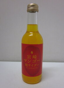 {@}S[@nTC_[245ml(12{)