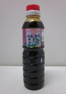 阪元しょうゆ　日南海岸360ml