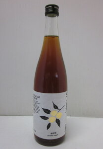 720ml
