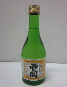 ̊ց@葢菃Ď300ml