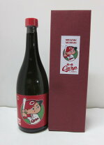 楽天市場】カープびいき 焼酎の通販