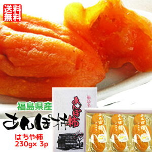 y2025NY \zۊ`i͂` / 230g×3pbNjy:12{납珇\z  ɒB ` hC t[c ʕ Mtg v[g  j j  