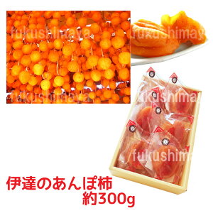 ۊ`i͂` / 300g / 6`8j  ɒB ` hC t[c ʕ Mtg v[g  j j  hV̓