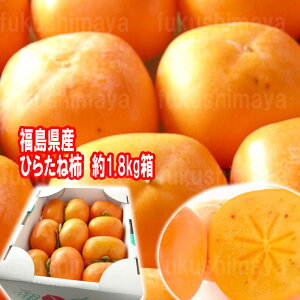 Ђ炽 ` 1.8kgi8`12jyF10{`11{܂ŗ\z э  j t[c ʕ Mtg v[g   j j yY  O