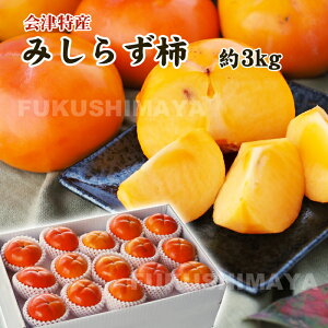 ݂炸 ` 3kgi9`20jyF11{`12{܂ŗ\z   g炸 gm炸 t[c ʕ Mtg v[g   j j yY 